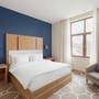 Горящие туры в отель Novotel Resort Красная Поляна - 5