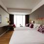 Горящие туры в отель Grand Mercure Phuket Patong - 3