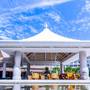 Горящие туры в отель Grand Mercure Phuket Patong - 4