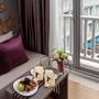 Горящие туры в отель Grand Mercure Phuket Patong - 2