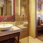 Горящие туры в отель Grand Mercure Phuket Patong - 1