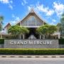 Горящие туры в отель Grand Mercure Phuket Patong - 5