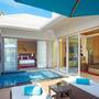 Горящие туры в отель Grand Mercure Phuket Patong - 1
