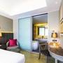 Горящие туры в отель Grand Mercure Phuket Patong - 2