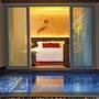 Горящие туры в отель Grand Mercure Phuket Patong - 5