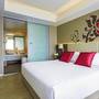 Горящие туры в отель Grand Mercure Phuket Patong - 5