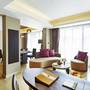 Горящие туры в отель Grand Mercure Phuket Patong - 4