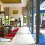 Горящие туры в отель Grand Mercure Phuket Patong - 6