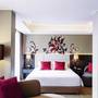 Горящие туры в отель Grand Mercure Phuket Patong - 2