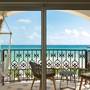 Горящие туры в отель Hilton Playa del Carmen - 3