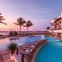 Горящие туры в отель Hilton Playa del Carmen - 2