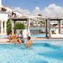 Горящие туры в отель Hilton Playa del Carmen - 1