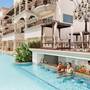 Горящие туры в отель Hilton Playa del Carmen - 6