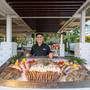 Горящие туры в отель Kantary Bay Hotel Phuket - 2