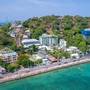 Горящие туры в отель Kantary Bay Hotel Phuket - 1