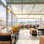 Горящие туры в отель Kantary Bay Hotel Phuket - 3