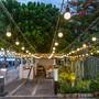 Горящие туры в отель Kantary Bay Hotel Phuket - 5