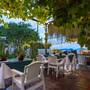Горящие туры в отель Kantary Bay Hotel Phuket - 6