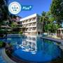 Горящие туры в отель Patong Lodge - 6