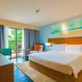 Горящие туры в отель Holiday Inn Resort Phuket Surin Beach - 2
