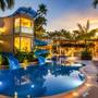 Горящие туры в отель Holiday Inn Resort Phuket Surin Beach - 1