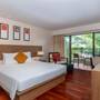 Горящие туры в отель Holiday Inn Resort Phuket Surin Beach - 1
