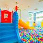 Горящие туры в отель Holiday Inn Resort Phuket Surin Beach - 6