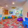 Горящие туры в отель Holiday Inn Resort Phuket Surin Beach - 5