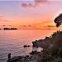 Горящие туры в отель Ariston Hotel - Importanne Resort - 5