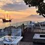 Горящие туры в отель Ariston Hotel - Importanne Resort - 6