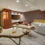 Горящие туры в отель Ariston Hotel - Importanne Resort - 1