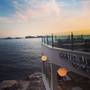 Горящие туры в отель Ariston Hotel - Importanne Resort - 4