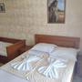 Горящие туры в отель Monaco Aparthotel - 3