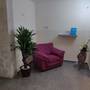 Горящие туры в отель Monaco Aparthotel - 4