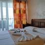 Горящие туры в отель Monaco Aparthotel - 2