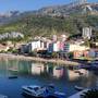 Горящие туры в отель Monaco Aparthotel - 6