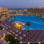 Горящие туры в отель Albatros White Beach - 4