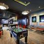 Горящие туры в отель Albatros White Beach - 3