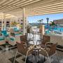 Горящие туры в отель Albatros White Beach - 1