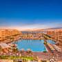 Горящие туры в отель Albatros White Beach - 1