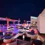 Горящие туры в отель Albatros White Beach - 5