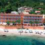 Горящие туры в отель Corfu Maris Hotel - 1