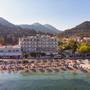 Горящие туры в отель Potamaki Beach Hotel - 3