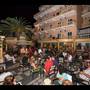 Горящие туры в отель Potamaki Beach Hotel - 1