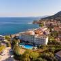 Горящие туры в отель Potamaki Beach Hotel - 2