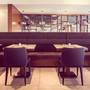 Горящие туры в отель Salini Resort - 4