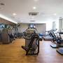 Горящие туры в отель Salini Resort - 6