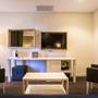 Горящие туры в отель Salini Resort - 2