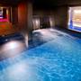 Горящие туры в отель Aqua Onabrava - 2