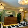 Горящие туры в отель TTC Hotel Michelia Nha Trang - 5
